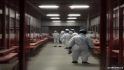 China envia missão para inspecionar frigoríficos brasileiros