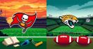Coen Deixa os Bucs e Aceita o Emprego nos Jags