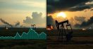 Como a Queda nos Preços do Petróleo Pode Encerrar a Guerra