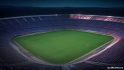 Corinthians amplia Neo Química Arena e libera 49.984 ingressos