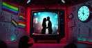 Globo Larga Agenda Woke e Pode Barrar Beijo Gay em Novela