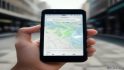 Google Maps offline: o que você ainda pode usar sem Internet no celular