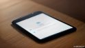 Google recorre à Justiça contra exigências da UE sobre IA e Android