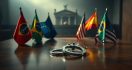 Governo Lula e o Polêmico Uso de Algemas