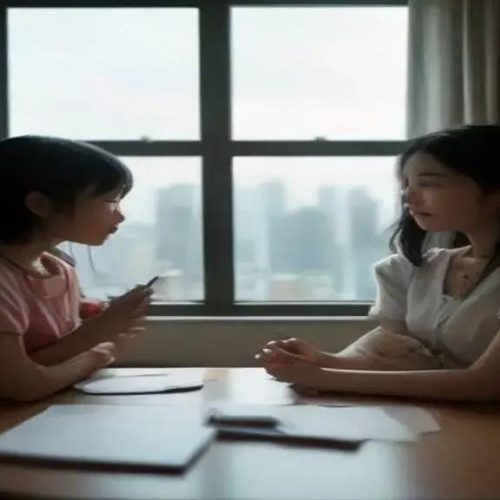 Hong Kong amplia incentivos à natalidade: bônus, descontos fiscais e moradia