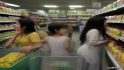 Inflação dos alimentos: alta no governo Bolsonaro e efeitos no seu bolso