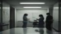 Lucro dos planos médico-hospitalares recua 12,1% no 1º semestre de 2026