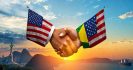 Lula Deseja Parceria Histórica com Trump para o Brasil