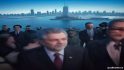 Lula parte para Nova York e fala na Assembleia Geral da ONU nesta terça