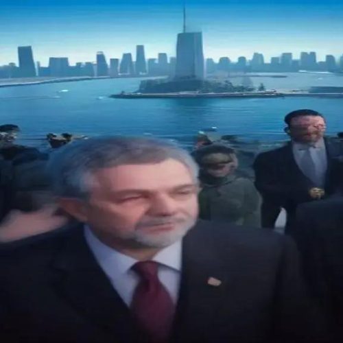Lula parte para Nova York e fala na Assembleia Geral da ONU nesta terça