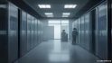 Lula sanciona incentivos fiscais para data centers no Brasil