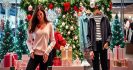 Lululemon e Abercrombie: Vendas Superam Expectativas