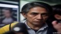 Medeiros diz que áudio foi editado e acusa adversária de vazar trecho