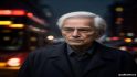 Morre Márcio Chaer, fundador do ConJur, aos 70 anos em São Paulo