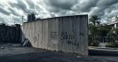 Muro na Cracolândia: Defesa de Nunes e Implicações Sociais