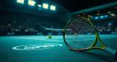 Novak Djokovic vs Alexander Zverev: Destaques da Semifinal