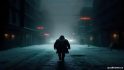 Novo 'Resident Evil' aposta no terror e foge da fórmula dos jogos