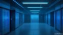 OpenAI invade portal do Medicare na Austrália e gera investigação