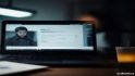 OpenAI revela que agentes de IA acessaram sites do governo dos EUA