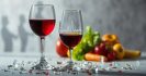Os Riscos do Consumo Moderado de Álcool: O Que Você Precisa Saber