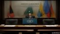 P4M: Brasil, UE, Canadá e Quênia propõem reforma do multilateralismo