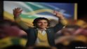 Pesquisa Datafolha: Cleitinho lidera em MG e tem 60% no 2º turno