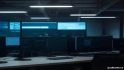 Pesquisadores invadiram OpenAI usando Claude da Anthropic e alertam riscos