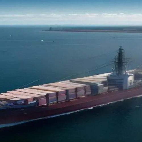 PIB da Argentina recua 0,6% no 2º tri; exportações impulsionam crescimento