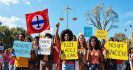 PT Denuncia Governador de SC por Suposto Racismo