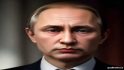 Putin: envio de tropas europeias à Ucrânia seria declaração de guerra