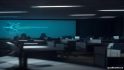 Reach corta 220 vagas em Mirror e Express por causa da IA