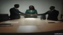 Senegal: Senado autoriza refinanciamento de dívida de US$ 4,88 milhões