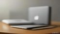 Siri com IA: veja quais iPhones, iPads, Macs e Apple Watches são compatíveis