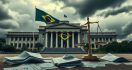 TCU Rejeita Investigação sobre Irregularidades do Governo Lula