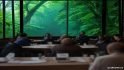 TFFF atinge US$7,3 bi com aporte do Reino Unido; meta de US$10 bi até 31/12