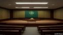 TSE reforça combate à violência política de gênero e apresenta Likeness ID