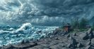 Tsunami Suspenso: O Que Saber Após Terremoto de 6,9 no Japão