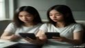 WhatsApp libera controles para pais acompanharem grupos de adolescentes