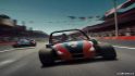 Zema lança jogo estilo Mario Kart com Lula, Vorcaro e ministros do STF